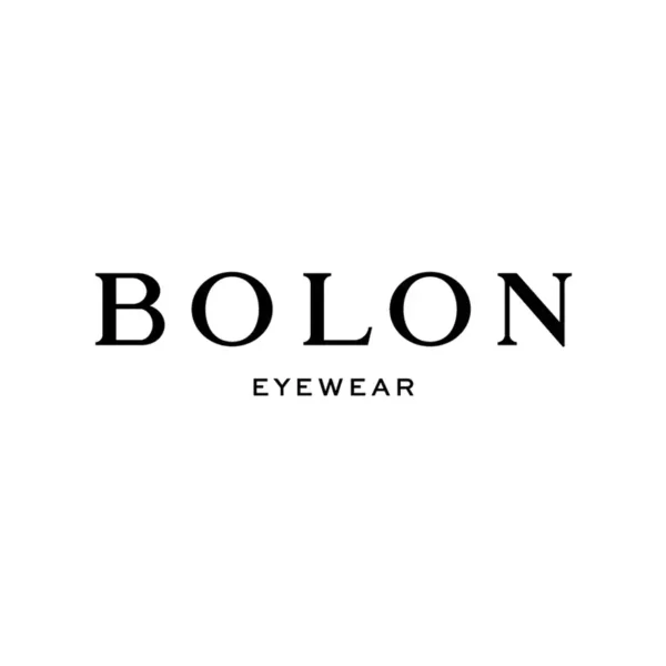 BOLON